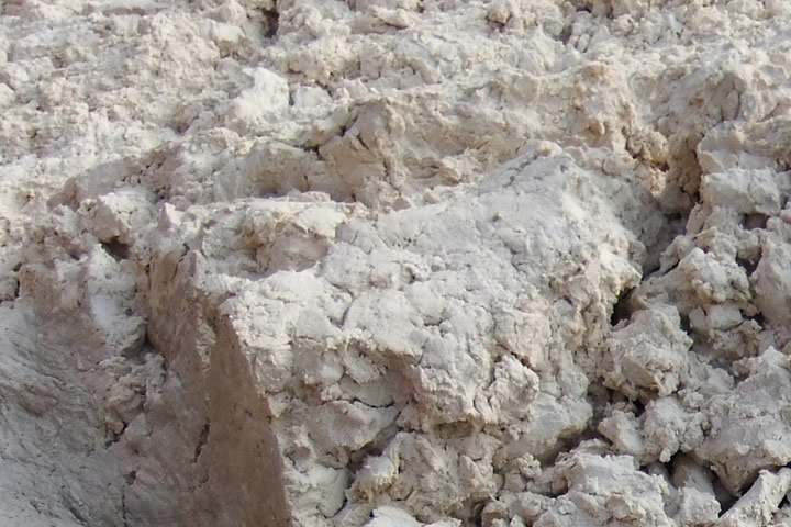 工業(yè)石膏烘干機(jī)適用于脫硫石膏、磷石膏、鈦石膏、氟石膏等物料的干燥，東鼎為您提供系統(tǒng)化解決方案