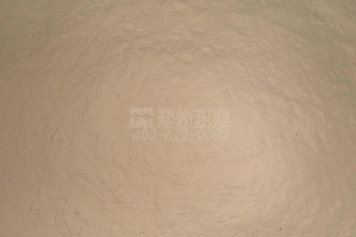工業(yè)石膏烘干機(jī)適用于脫硫石膏、磷石膏、鈦石膏、氟石膏等物料的干燥，東鼎為您提供系統(tǒng)化解決方案