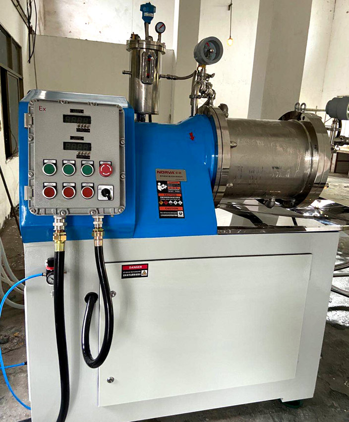 ɰĥ�C(j��)�r(ji��)��