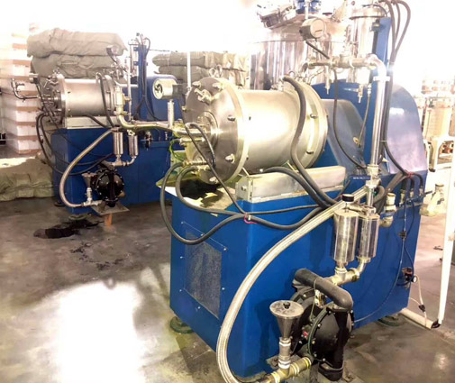 ɰĥ�C(j��)�ķ��