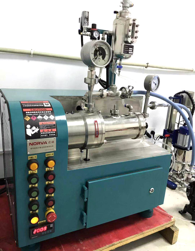 ɰĥ�C����;